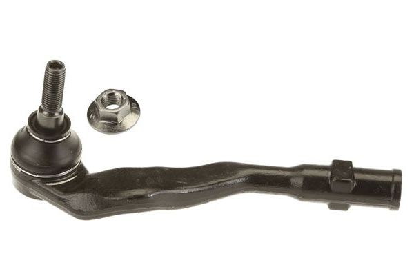 Rot Başı Sol Audi RS 7 Sportback (4GF)(07.2014->)  TRW JTE2167