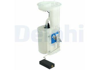 Depo Şamandırası  DELPHI FG1931-12B1  3B0919051C 133328 2503328 3B0919051B 3B0 919 051B 3B0 919 051C 3B0919050B 8E0906087C 8E0 906 087C 8E0906087F 8E0 906 087F 8E0919051A 8E0 919 051A 3B0919050 3B0919051A