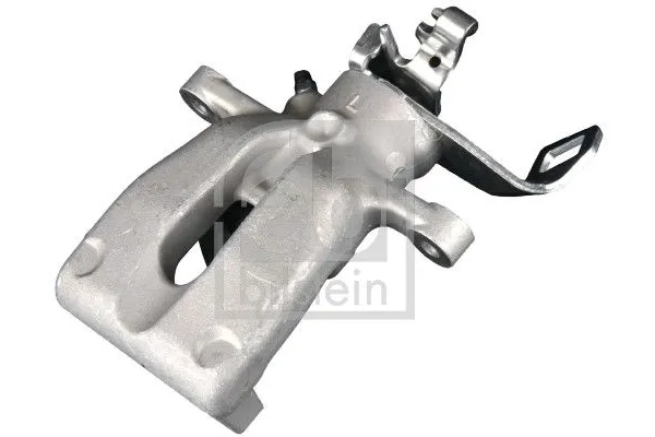 Fren Kaliper Arka Sol MINI Clubvan (R55)(2012->2015)  FEBI BILSTEIN 178059