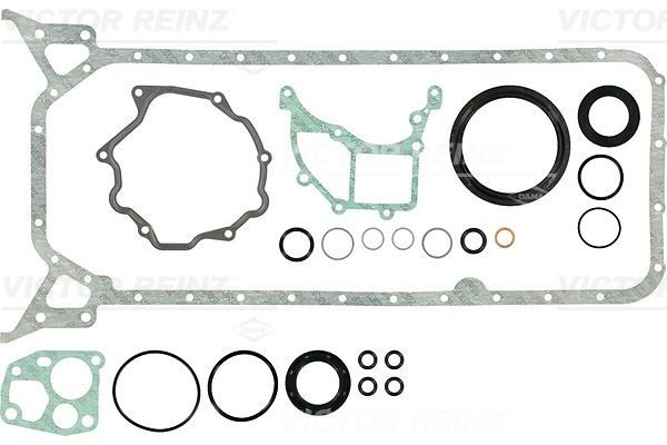 Takım Conta  REINZ 08-26572-03