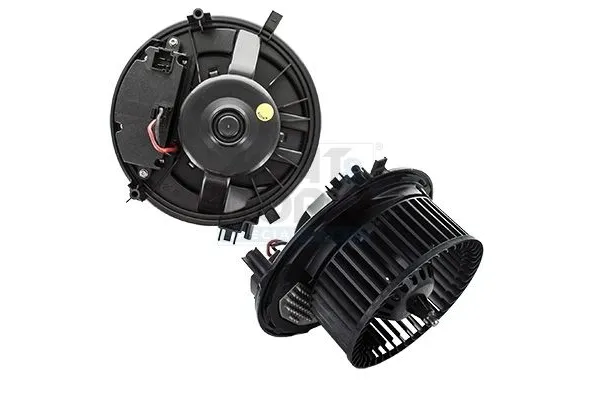 Kalorifer Motoru  Audi RS 3 Sedan (8VM)(06.2017->)  MGA 83638