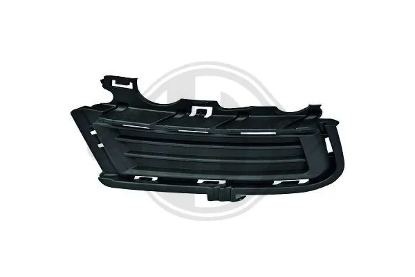 Tampon Panjuru Ön Sol EUROBUMP WOS07GO103