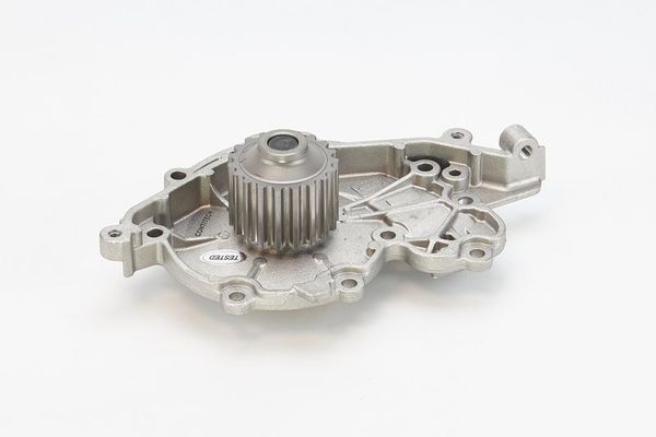 Devirdaim Su Pompası  Renault Safrane (B54)(09.1996->)  CONTINENTAL WP6028