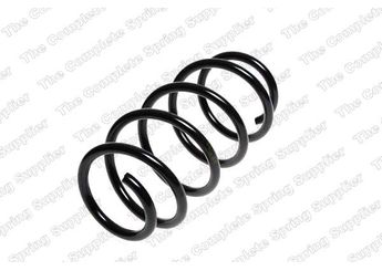 Helezon Yayı Ön LESJÖFORS 4063506  93192775 312380 3123800 93182455