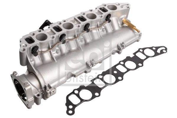 Emme Manifold  Saab 9-5 Combi (2001->)  FEBI BILSTEIN 39730