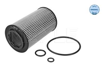 Yağ Filtresi  SARDES SO1001  15430RBDE01 15430-RBD-E01 15430RBDE02 15430-RBD-E02