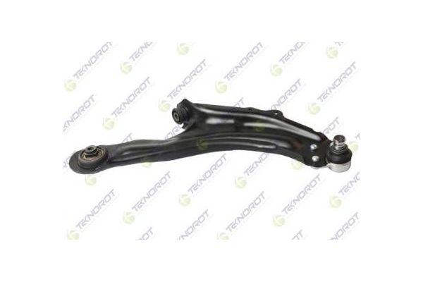 Salıncak Ön Alt Sol KAPIMSAN 20-76200