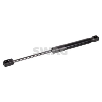 Motor Kaput Amortisörü Sağ BMW M5 Serisi (F10)(2011->)  SWAG 90 10 3845