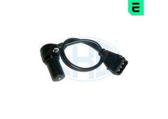 Krank Sensörü  SCHUTZE SCH9767  90589767 90 589 767 9118150 09 118 150 6238101 62 38 101