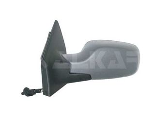 Dikiz Aynası Dış Sağ BSG 75-900-031  7701061191 7701061194