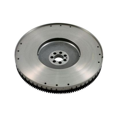 Volan  FORD ORJINAL 6C466375AA