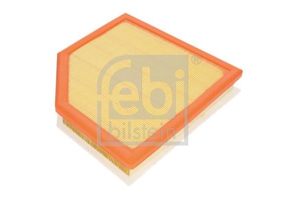 Hava Filtresi  BMW 2 Serisi Active Tourer (U06)(2021->)  FEBI BILSTEIN 199652