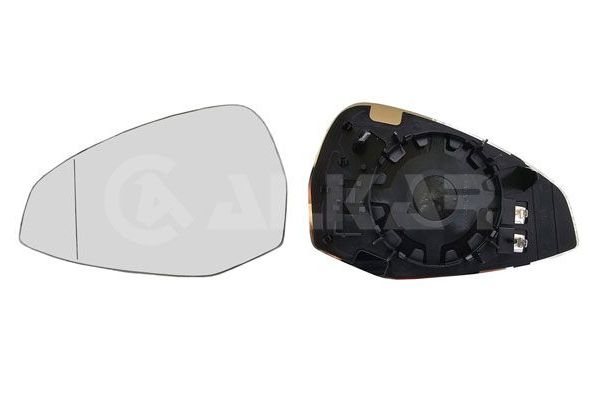 Ayna Camı Dış Sol Audi RS 5 Sportback (F5)(02.2019->)  GVA 1175737