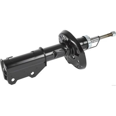 Amortisör Ön Sağ Opel Insignia A Sports Tourer (10.2008->)  OPEL ORJINAL 13475857