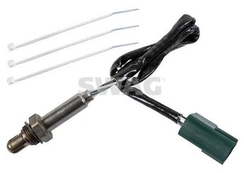 Oksijen (Lambda) Sensörü  SWAG 33 10 6773  22690AL600 226A02Y901 226A02Y902 226A02Y904 226905W900 22691AR210 25800527976G 025800527976G 226A01F701 226A05M301 226A07J601 22690-AL600 22690AX000 22690-AX000 22690-5W900 22691-AR210
