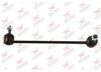 Viraj Demir Askı Rotu Ön Sağ veya Sol RODRUNNER LS-M-754  A2033202589 2033202489 2033202589 2033202889 19390050524 2033200489 A2033200489 A2033202889