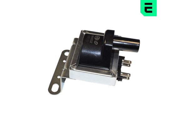 Ateşleme Bobini  Opel Astra F 4 Kapı (1991->)  ERA 880032A