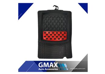 Paspas Takımı  GMAX 016 07 148  