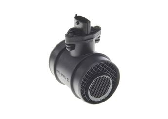 Hava Debimetresi  BOSCH 0 281 002 600  2816427900 28164 27900