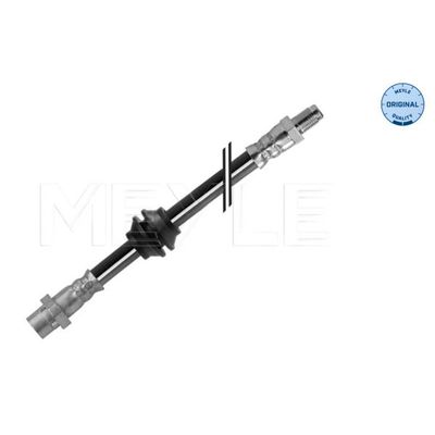 Fren Hortumu Ön Sağ veya Sol BMW 7 Serisi (E65/E66)(2001->)  MEYLE 300 525 0008