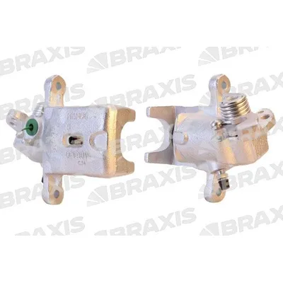 Fren Kaliper Arka Sağ Kia Cerato (LD)(2004->)  BRAXIS AG0550