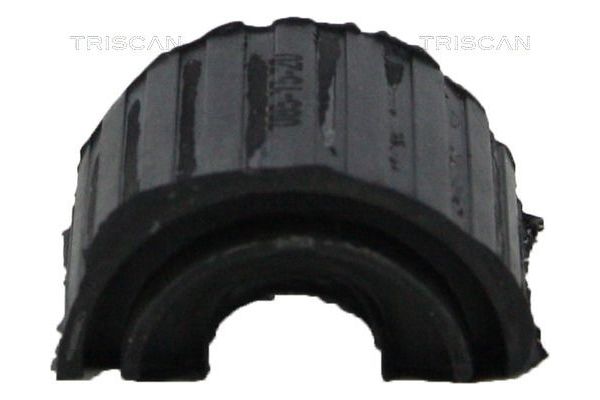 Viraj Demir Lastiği Ön AXAM 07-01-12-1609