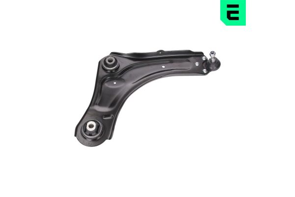 Salıncak Ön Alt Sağ OPTIMAL G6-1573