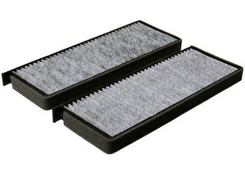 Polen Filtresi  SARDES SC3123-2  6812008030 68120 08030 681200803A 68120-0803 A 6812008040 68120-08040