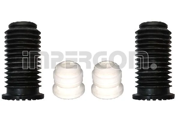 Amortisör Körüğü Ön Sağ veya Sol Jeep Renegade (BU)(2014->)  BSG 25-705-030