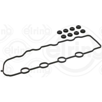Üst Kapak Contası (Külbütör)  Honda Jazz (GD1/5)(01.2002->)  ELRING 428.590