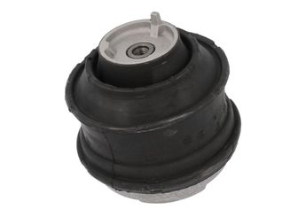 Motor Takozu Orta SWAG 10 17 9151  2022404417 2022402817 202 240 28 17 2022402917 202 240 29 17 2022403017 202 240 30 17 2022403617 202 240 36 17 202 240 44 17 2102400717 210 240 07 17 2102400817 210 240 08 17 2102401317 210 240 13 17 A2022402817 A 202 240 28 17 A2022402917 A 202 240 29 17 A2022403017 A 202 240 30 17 A2022403617 A 202 240 36 17 A2022404417 A 202 240 44 17 A2102400717 A 210 240 07 17 A2102400817 A 210 240 08 17 A2102401317 A 210 240 13 17