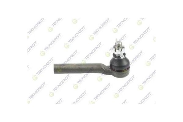 Rot Başı Sağ veya Sol TEKNOROT T-151