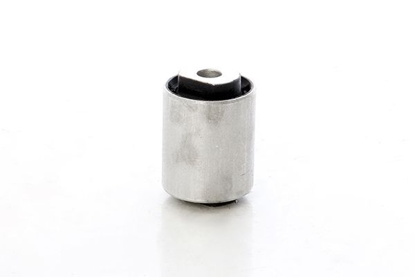 Salıncak Burcu Arka Alt Sağ veya Sol Land Rover Range Rover (LM)(01.2002->)  BSG 15-700-075