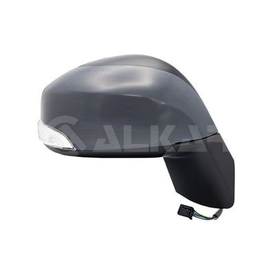 Dikiz Aynası Dış Sağ SPJ E-2228