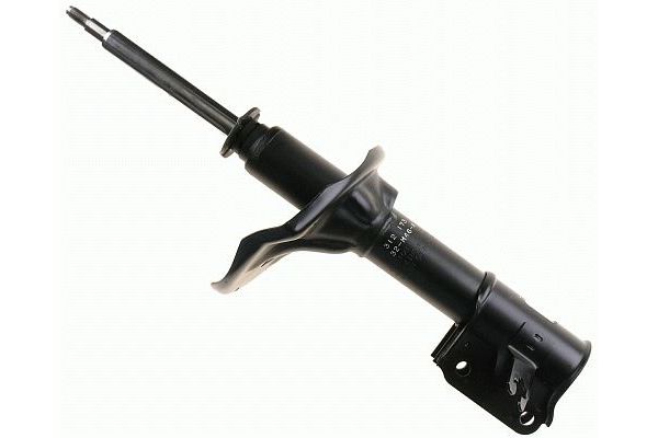 Amortisör Ön Sağ veya Sol Seat Ibiza (6K1)(08.1999->)  KYB 334271