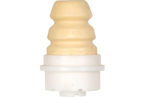 Amortisör Darbe Takozu Ön Sağ veya Sol Fiat Strada (278)(1999->)  RAPRO R55173