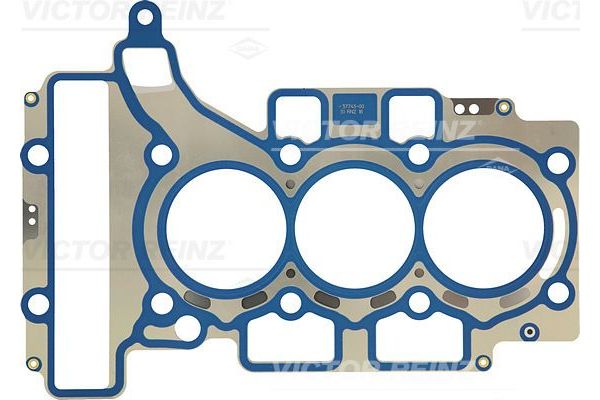 Silindir Kapak Contası  REINZ 61-37745-00