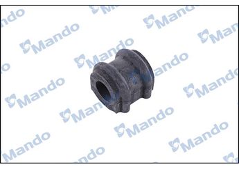 Viraj Demir Lastiği Ön MAHER 09127  5481326100 5481326000