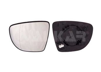 Ayna Camı Sol GOLD T4160  963669996R