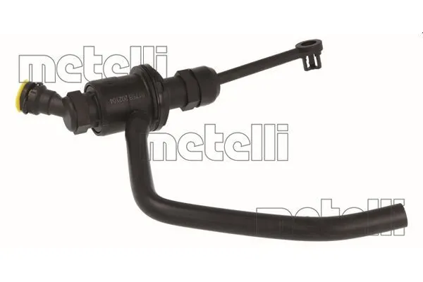 Debriyaj Merkezi Üst Renault Koleos (03.2008->)  BITAPART BNI433003