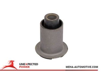 Salıncak Burcu Ön Alt Sağ veya Sol MEHA MH12415  46421522 46546775 46546775F