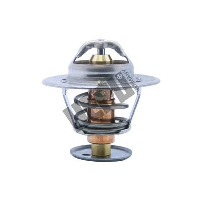 Termostat 89 °C  HEPU TM1273