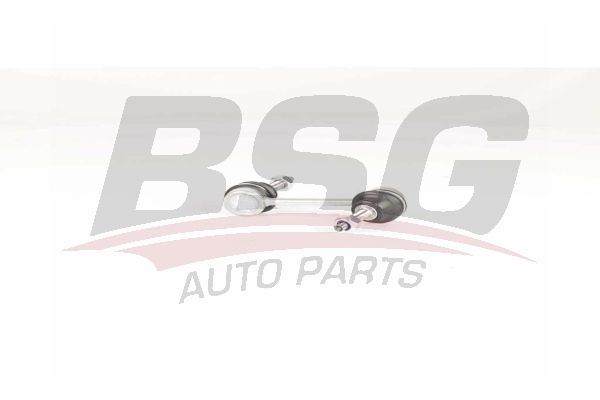 Viraj Demir Askı Rotu Ön Sağ veya Sol MEHA 11213