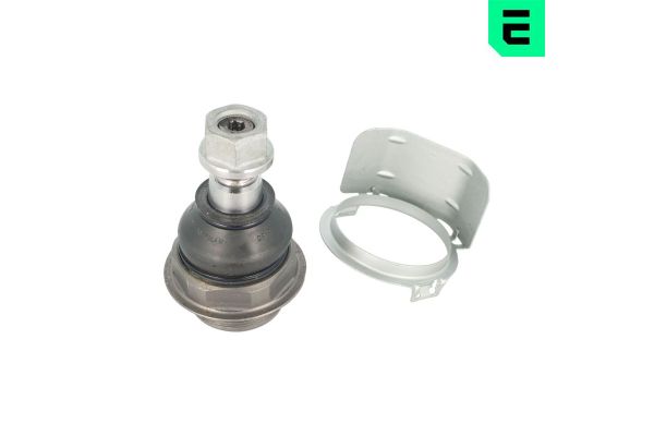 Rotil Alt Sağ veya Sol Citroen Spacetourer / Space (06.2016->)  OPTIMAL G3-1128S