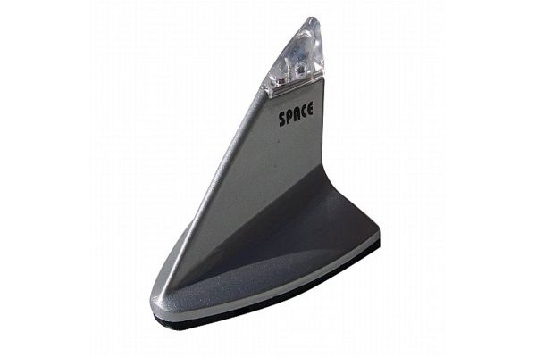 Dekoratif Lamba  SPACE A33088