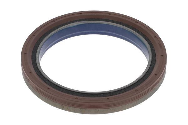 Krank Keçesi Arka Iveco Daily P.Van (2019->)  IVECO ORJINAL 504014232