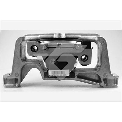 Motor Takozu Sağ Mercedes A -Serisi (BM 176)(06.2012->)  HUTCHINSON 586735