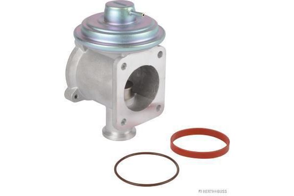 Egr Valfi  BMW X5 Serisi (E53)(2000->)  HERTH+BUSS 70671102