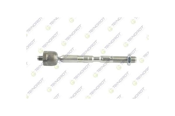 Rot Mili Sağ veya Sol Peugeot 2008 (03.2013->)  TEKNOROT P-1023