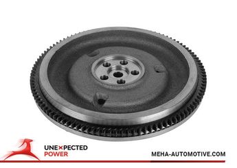 Volan  BSG 40-430-004  2320026100 2320026101